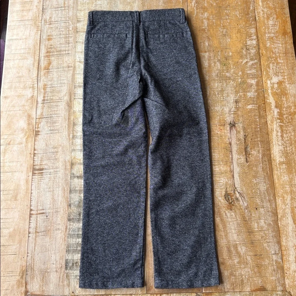 NWT Gymboree boys dressy pants size 8